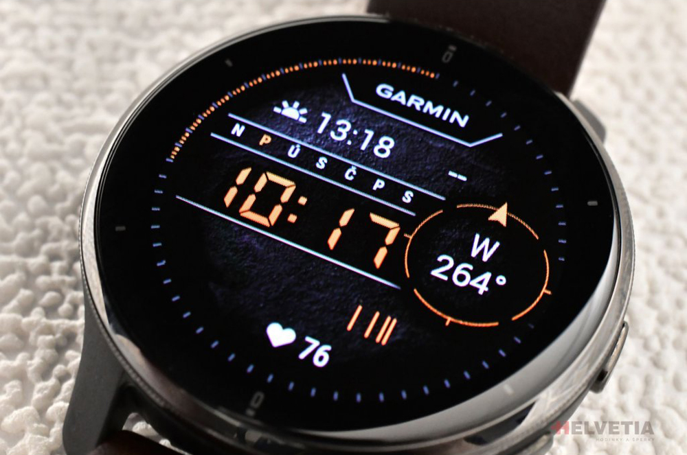 138657-12_138657-12-garmin-venu-2-plus-slate-bezel-with-brown-leather-band-010-02496-15-premium-nahradni-reminek